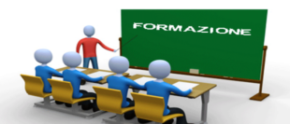 Formazione Docenti