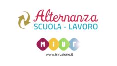 Alternanza