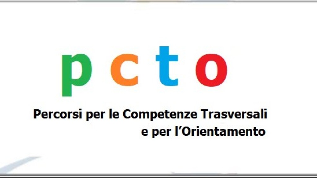 PCTO