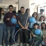 Carnevale 2020