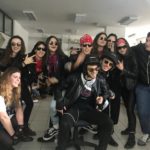 Carnevale 2020