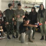 Carnevale 2020