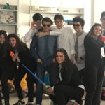 Carnevale 2020