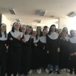 Carnevale 2020