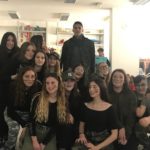 Carnevale 2020