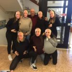 Carnevale 2020