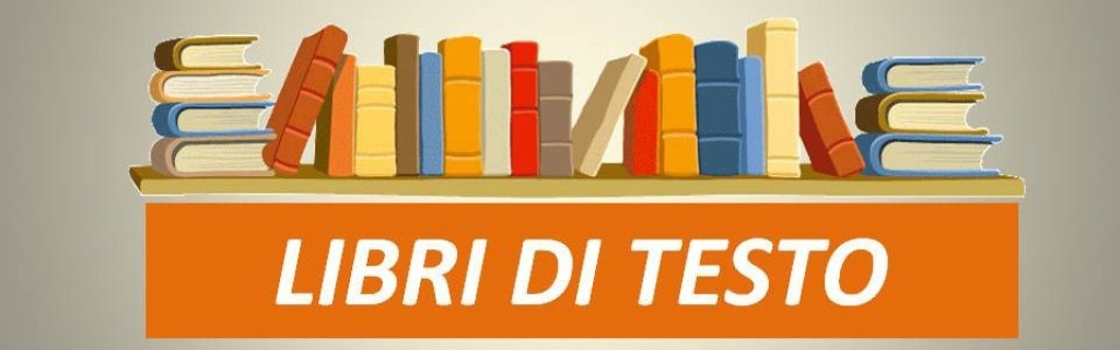 Libri testo 23/24