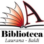 La nuova Biblioteca