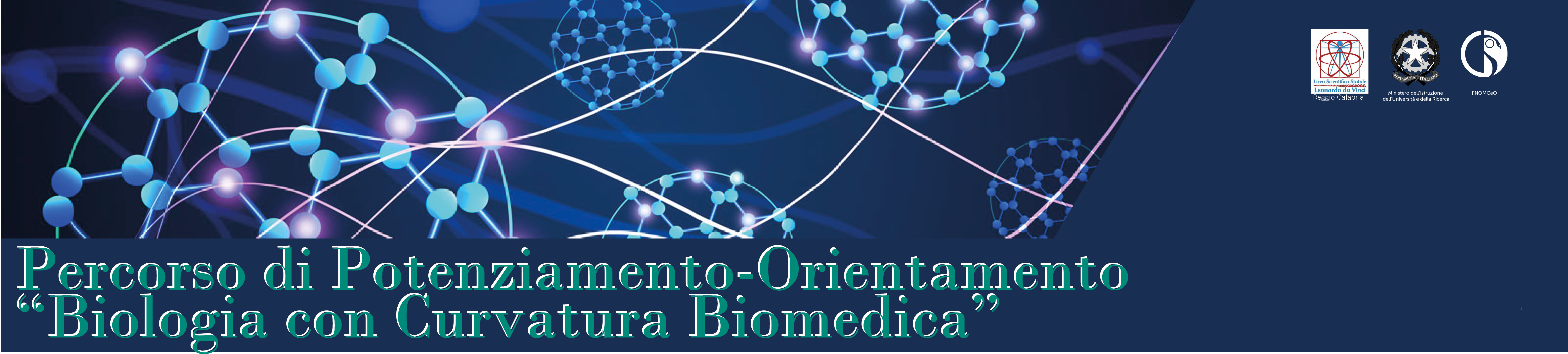 Curvatura Biomedica