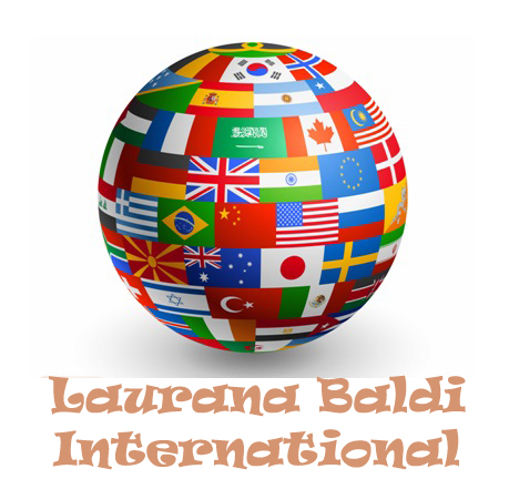 LB International
