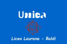 unica liceo copia